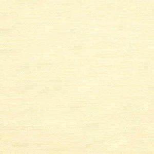 THREADS PANAMA FABRIC