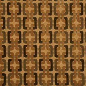 THREADS LABYRINTH FABRIC