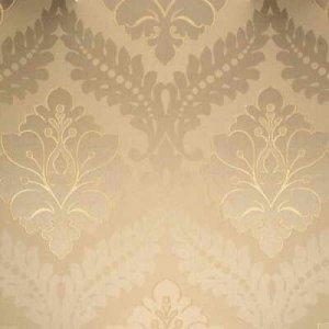 THREADS CHIC FABRIC