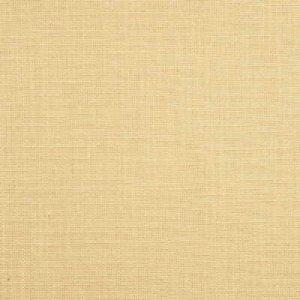 THREADS FOUND FABRIC