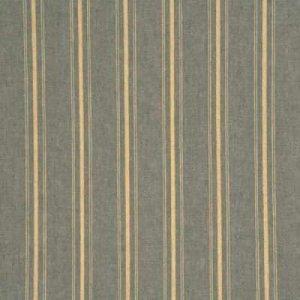 THREADS ISLAND STRIPE  FABRIC