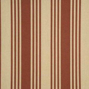 THREADS HAVEN STRIPE FABRIC