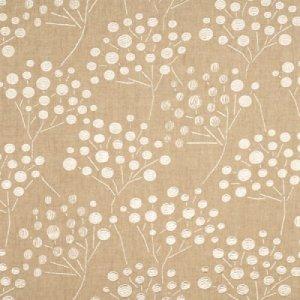 THREADS ENCHANTMENT FABRIC