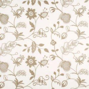 THREADS BOTANICA FABRIC
