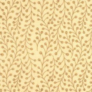 THREADS ALBA FABRIC