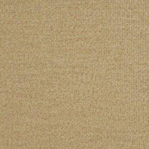 THREADS RETREAT PLAIN FABRIC