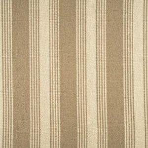 THREADS RETREAT STRIPE FABRIC