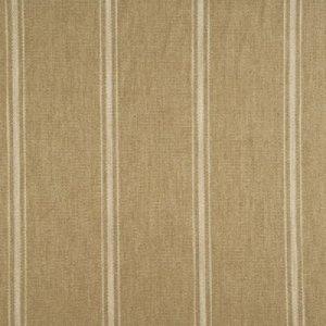 THREADS WILDERNESS FABRIC