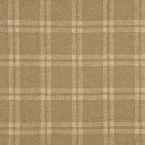 THREADS MISTRAL CHECK FABRIC