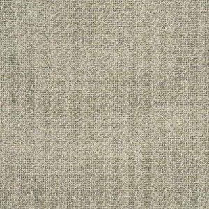 THREADS NOMAD FABRIC