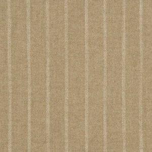 THREADS ELEMENT STRIPE FABRIC
