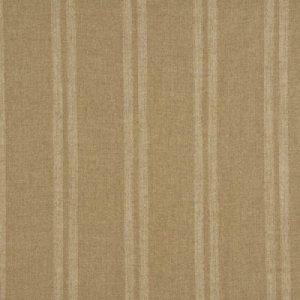 THREADS MISTRAL STRIPE FABRIC