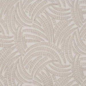 THREADS MEANDER LINEN FABRIC