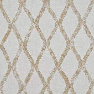 THREADS MISTY  FABRIC