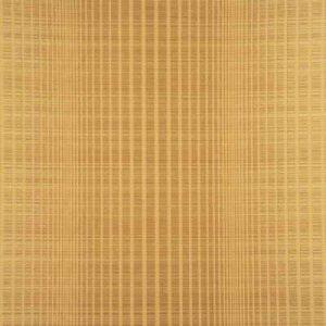 THREADS BAMBOO SHINE FABRIC