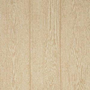 THREADS WOODGRAIN WALLPAPER