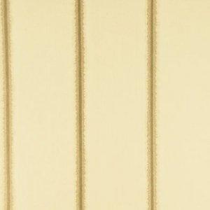 THREADS AFETTA STRIPE WALLPAPER