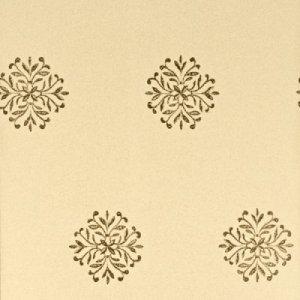 THREADS WHISTLER WALLPAPER