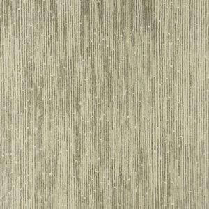 THREADS FROSTED BARK WALLPAPER