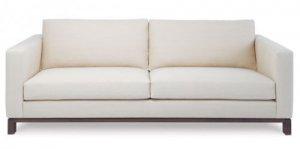 KINGCOME EATON HANDMADE SOFA & ARMCHAIR