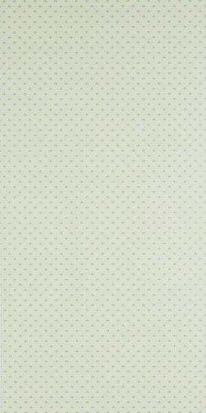 SANDERSON ELLIOT WALLPAPER