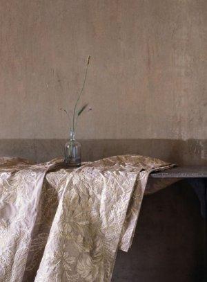 COLEFAX AND FOWLER MONTSERRAT FABRIC