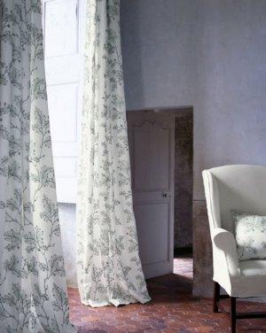 COLEFAX AND FOWLER LAMERTON FABRIC