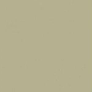Paint and Paper Library Estuary Paint