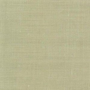 Osbourne & Little Larmona Linen Fabric