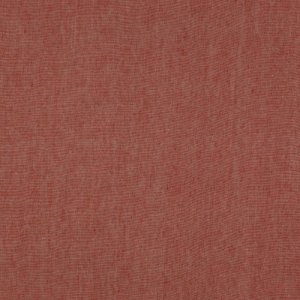COLEFAX AND FOWLER SKOMER FABRIC