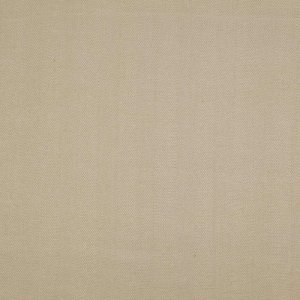 COLEFAX AND FOWLER MILFORD FABRIC