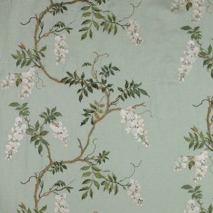 COLEFAX AND FOWLER ALDERNEY FABRIC