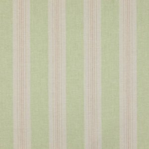 COLEFAX AND FOWLER ROMNEY STRIPE FABRIC