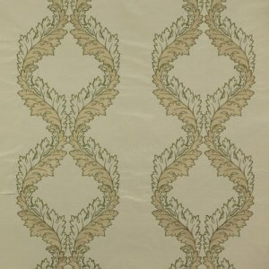 COLEFAX AND FOWLER LASALLE FABRIC