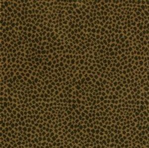 COLEFAX AND FOWLER CHENILLES AND VELVETS JASPER