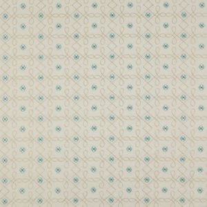 COLEFAX AND FOWLER GRETA FABRIC