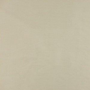COLEFAX AND FOWLER LIMOGES FABRIC