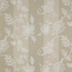 COLEFAX AND FOWLER WEXFORD FABRIC