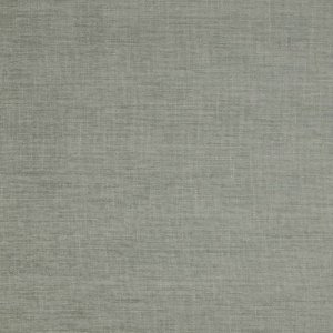 COLEFAX AND FOWLER AMERSHAM FABRIC
