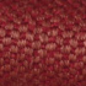 COLEFAX AND FOWLER MARLDON PLAIN FABRIC