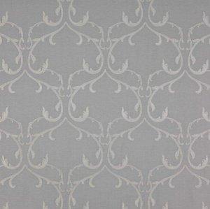 COLEFAX AND FOWLER VIENNE FABRIC
