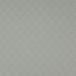COLEFAX AND FOWLER SAXSTEAD FABRIC