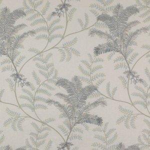 COLEFAX AND FOWLER ROCHELLE FABRIC