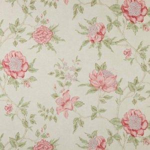 Colefax and Fowler - Romilly