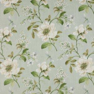 Colefax and Fowler - Evesham