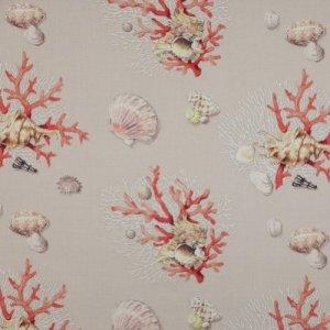 Colefax and Fowler - Coral Sea
