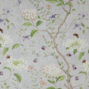 Colefax and Fowler - Haslemere