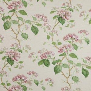 Colefax and Fowler - Summerby