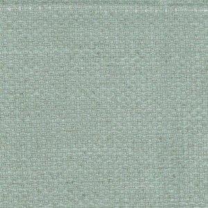 Osbourne & Little Sakura Linens Tatami Fabric
