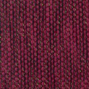 Osbourne & Little Taransay Fabric